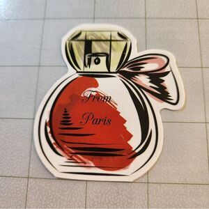 10 for $10 Sticker